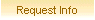 Request Info
